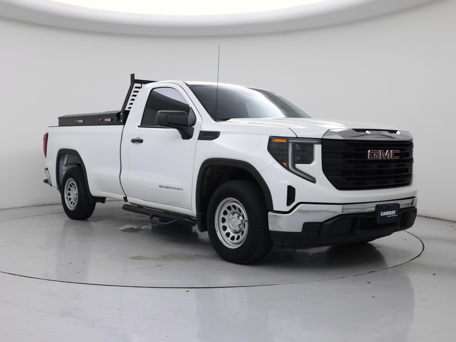 gmc sierra 1500 2023 3GTNHAEK1PG204293 image gmc sierra 1500 2023 3GTNHAEK1PG204293 image